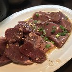 神保町食肉センター - 