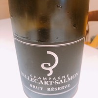 アニエルドール - 