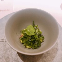 アニエルドール - 