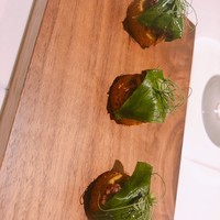 アニエルドール - 