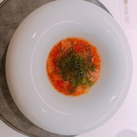 アニエルドール - 