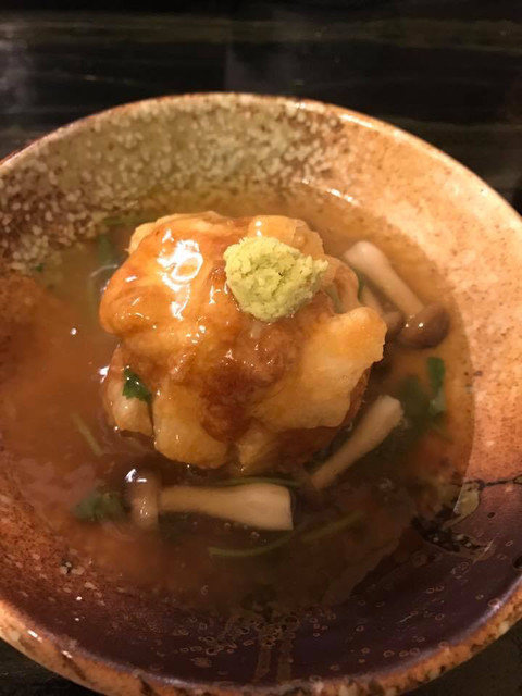 布施酒場かい 布施 居酒屋 食べログ 布施酒場かい 布施 居酒屋 食べログ