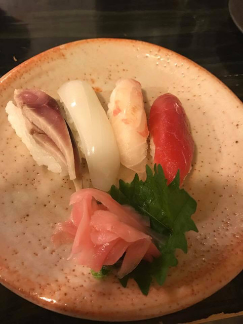 布施酒場かい 布施 居酒屋 食べログ 布施酒場かい 布施 居酒屋 食べログ