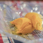 Bien - "芒果雪葩（マンゴ・ソルベ）"