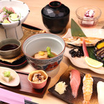 Dining Matsuko U - 