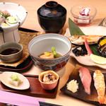 Dining Matsuko U - 