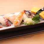 Dining Matsuko U - 