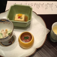 蒼樹庵 - 