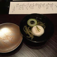 蒼樹庵 - 