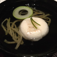 蒼樹庵 - 