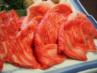 近江八幡でランチ 名物や雰囲気を楽しめるおすすめ店5選 食べログまとめ 近江八幡でランチ 名物や雰囲気を楽しめるおすすめ店5選 食べログまとめ