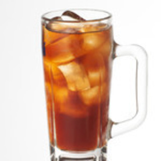 東京豚骨拉麺 ばんから_2