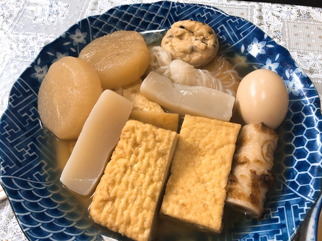 たかや &ndash; 本八戸の居酒屋｜八戸市鷹匠小路の飲食店