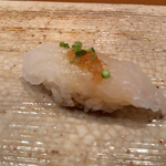 Sushi Hiroba - 