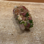 Sushi Hiroba - 