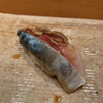 Sushi Hiroba - 