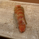 Sushi Hiroba - 