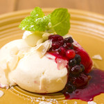 CheeseTable 渋谷店