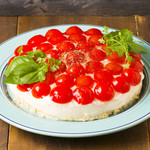 CheeseTable 池袋店