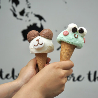 アイスウェルト ジェラート_2