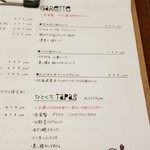 ビーダブリュー カフェ - 