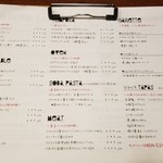 ビーダブリュー カフェ - 