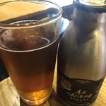 本来　精品川菜 - 