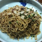 本来　精品川菜 - 