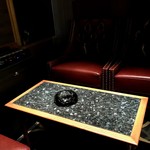 高麗房 - 高級喫煙室