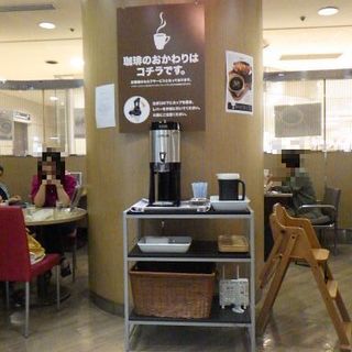 マザーズコーヒー_2