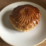 ブロンディール - 