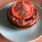 ブロンディール - 