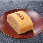 Maimon Homemade Tamagoyaki Snacks