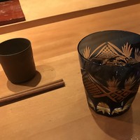 すし 喜邑 - 