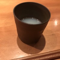 すし 喜邑 - 
