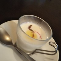 ビストロケンヂ - 