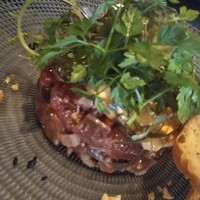 ビストロケンヂ - 