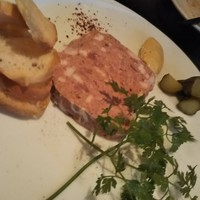 ビストロケンヂ - 