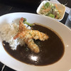 シバキチカフェ