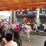 みそだれやきとり かんちゃん - 