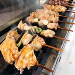 ジョン万次郎 - 