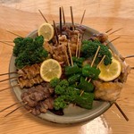 ジョン万次郎 - 