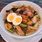 ジョン万次郎 - 