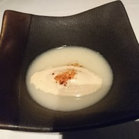 イトウ ダイニング バイ ノブ - 