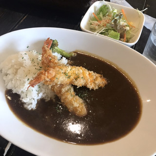 シバキチカフェ_0