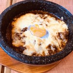 カレーのちから - 