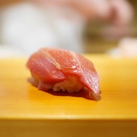 鮨 あらい - 