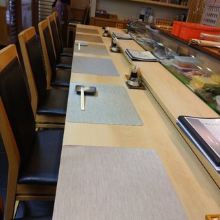 座敷 船橋でランチに使えるお店 ランキング 食べログ 座敷 船橋でランチに使えるお店 ランキング 食べログ