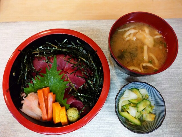 車鮨 北習志野 寿司 食べログ 車鮨 北習志野 寿司 食べログ