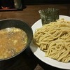 煮干し中華そば  麺屋一禾